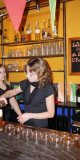 25 Jahre Party am 4. Februar 2017